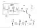 Fig. 03 - Method for preparing antibody through regulation of sugar content of antibody