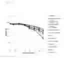 Fig. 05 - Method for preparing antibody through regulation of sugar content of antibody