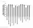 Fig. 06 - Method for preparing antibody through regulation of sugar content of antibody