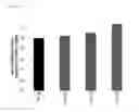 Fig. 17 - Method for preparing antibody through regulation of sugar content of antibody
