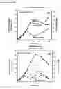 Fig. 02 - Method of cell culture