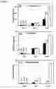 Fig. 03 - Method of cell culture