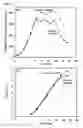 Fig. 18 - Method of cell culture