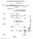 Fig. 03 - Selective amplification of overlapping amplicons