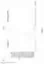 Fig. 05 - Methods for nucleic acid sequencing