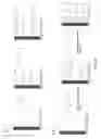 Fig. 09 - Methods for nucleic acid sequencing