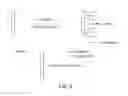 Fig. 10 - Methods for nucleic acid sequencing