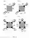 Fig. 11 - Methods for nucleic acid sequencing
