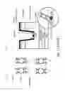 Fig. 14 - Methods for nucleic acid sequencing
