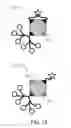 Fig. 16 - Methods for nucleic acid sequencing