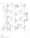Fig. 29 - Methods for nucleic acid sequencing