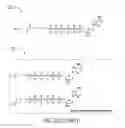 Fig. 37 - Methods for nucleic acid sequencing