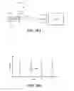 Fig. 45 - Methods for nucleic acid sequencing