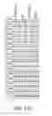Fig. 47 - Methods for nucleic acid sequencing