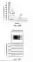 Fig. 52 - Methods for nucleic acid sequencing