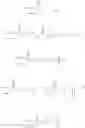 Fig. 57 - Methods for nucleic acid sequencing