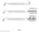 Fig. 03 - ON-SLIDE STAINING BY PRIMER EXTENSION