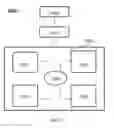Fig. 22 - ON-SLIDE STAINING BY PRIMER EXTENSION