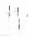 Fig. 05 - Sequence amplification with linear primers