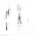 Fig. 09 - Sequence amplification with linear primers