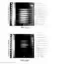 Fig. 15 - Sequence amplification with linear primers