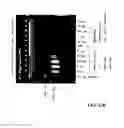 Fig. 17 - Sequence amplification with linear primers