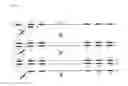 Fig. 02 - METHOD OF SYNTHESIZING NUCLEIC ACID