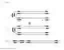 Fig. 07 - METHOD OF SYNTHESIZING NUCLEIC ACID