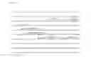 Fig. 16 - METHOD OF SYNTHESIZING NUCLEIC ACID