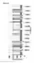 Fig. 12 - Method for attaching one or more polynucleotide binding proteins to a target polynucleotide