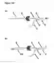 Fig. 13 - Method for attaching one or more polynucleotide binding proteins to a target polynucleotide