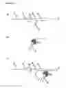 Fig. 15 - Method for attaching one or more polynucleotide binding proteins to a target polynucleotide