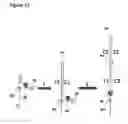 Fig. 20 - Method for attaching one or more polynucleotide binding proteins to a target polynucleotide