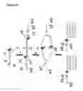 Fig. 22 - Method for attaching one or more polynucleotide binding proteins to a target polynucleotide