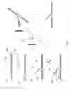 Fig. 02 - Isolation of polymerase-nucleic acid complexes