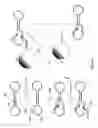 Fig. 03 - Isolation of polymerase-nucleic acid complexes
