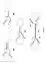 Fig. 06 - Isolation of polymerase-nucleic acid complexes
