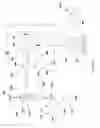 Fig. 10 - Isolation of polymerase-nucleic acid complexes