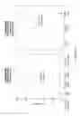 Fig. 13 - Isolation of polymerase-nucleic acid complexes