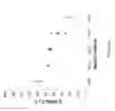 Fig. 16 - Isolation of polymerase-nucleic acid complexes