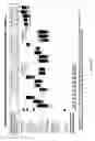 Fig. 18 - Isolation of polymerase-nucleic acid complexes