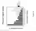 Fig. 20 - Isolation of polymerase-nucleic acid complexes