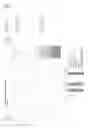 Fig. 02 - Methods of diagnosing chronic obstructive pulmonary disease (COPD) using novel molecular biomarkers
