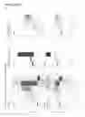 Fig. 16 - Methods of diagnosing chronic obstructive pulmonary disease (COPD) using novel molecular biomarkers