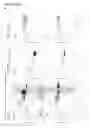 Fig. 21 - Methods of diagnosing chronic obstructive pulmonary disease (COPD) using novel molecular biomarkers