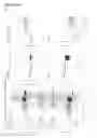 Fig. 23 - Methods of diagnosing chronic obstructive pulmonary disease (COPD) using novel molecular biomarkers