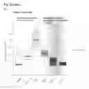 Fig. 24 - Methods of diagnosing chronic obstructive pulmonary disease (COPD) using novel molecular biomarkers