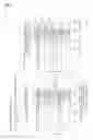 Fig. 26 - Methods of diagnosing chronic obstructive pulmonary disease (COPD) using novel molecular biomarkers