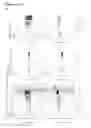 Fig. 27 - Methods of diagnosing chronic obstructive pulmonary disease (COPD) using novel molecular biomarkers
