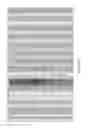 Fig. 14 - COMPOSITIONS, METHODS AND KITS FOR CHARACTERIZING AND SCREENING FOR SMALL CELL OVARIAN CARCINOMA